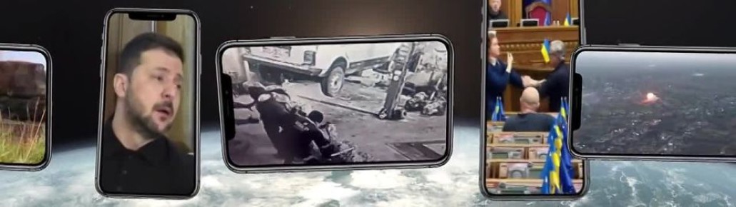 ������� � �������� � ����� ����: