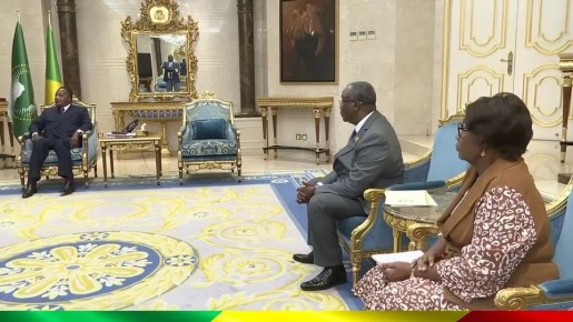 ��������� ����� ���������� � ������ ����������������