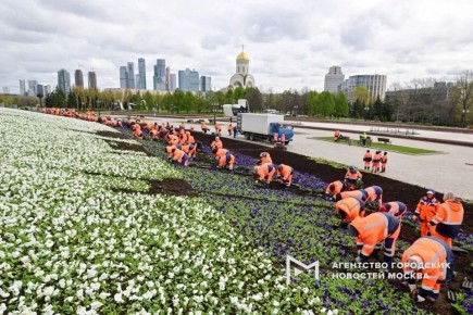 �� ��������� ���� � ����� ������ ���������� ����� � �������� ����������� ���������