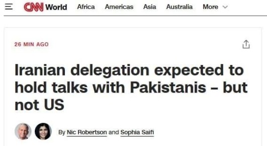 ������� �������: ���� ���� ����� �����������, �� � ��� �������� �������� �� �����