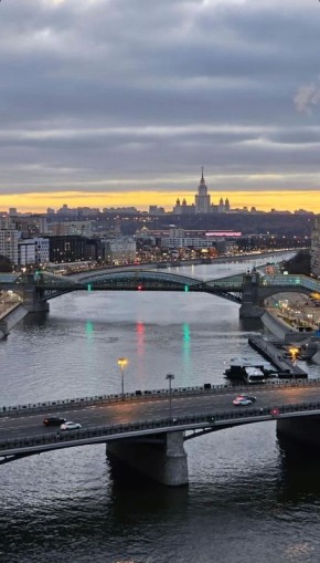 ��� � ����������� �������!