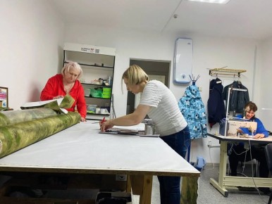 ��������� �� ������ ���������� 64 ����������� �������� ��� ��������������