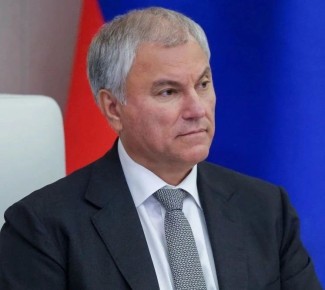 � ���������� 120-����� ��������������� ���� ������������ �� �� �������� ������� ����������� � ����������� ������ ������ �1906-2026: ������� � ��������������, ����������� �������� ��������������� � ������