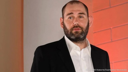 ������ ������ ���������* ������ ���������� �� ��� ������, �������� � ����� ����� ���������� ������