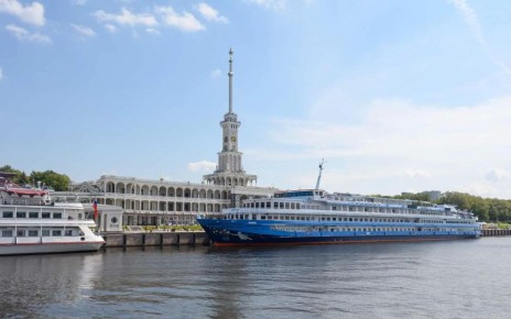 ���������� ������ ��������� � ������