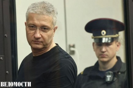 ����� ������ ��������� �������� ���� �� ������� ���������� ����, �������� ���� �� ������� �� ��������