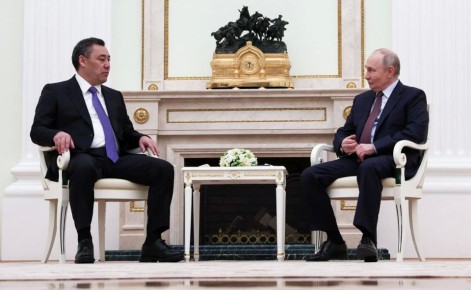 ��������� ������ �.�.����� ���������� � ������ � ����������� ���������� ���������� �.�.��������� (������, 23 ������ 2026 ����)