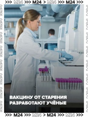 �������� ��� ���������� �������� ������� ���������� ������