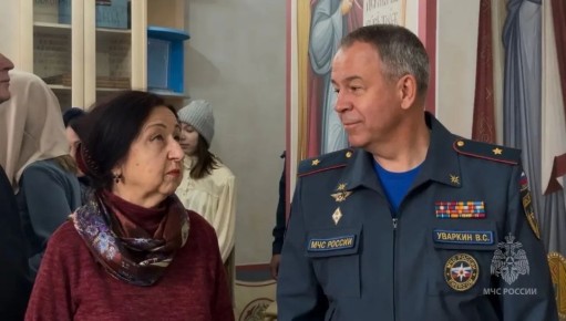 � ������� ������� ������ ����������� ��� ������, �������� ��� ���������� ���������� �����