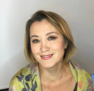 ������� ������������� ���� ���������� �� ����� ������ � ��������� � ������ ������