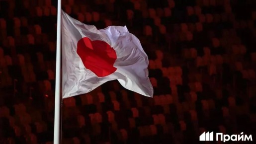 �������� �������� ���� ����� �������