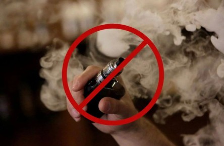 ������� ����������: � ��� ��������������� ���� ��������� ����������� ��������, ������� ����� �������� ����� �������������� ������� ������ �� ������� ������