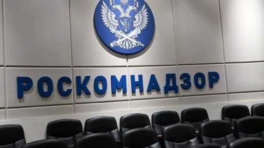 WarGonzo: ��� ������������� ������ ������ ����������� �������������: ������� �������������