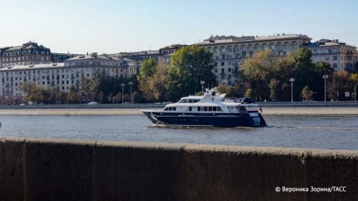 ������ ������� ������� ���������� ���������� � ������, ������� ��� ������� ������ �������