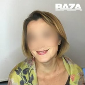 ��������� ������ �� ����� ������ � ��������� � ����� ������ ������� � � �� ������������ ������, ��������������, ��-�� ������� �����������