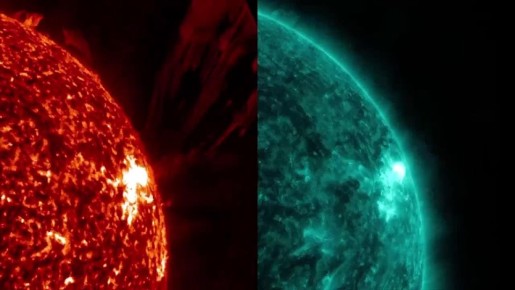 �� ������ ��������� ��������� ������� � ��� ����� ������� ������� �� ��������� 2,5 ������