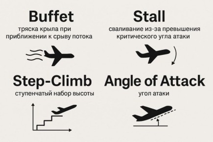 ��� ���� ����� � ���������� ���������� ������� ������ �������