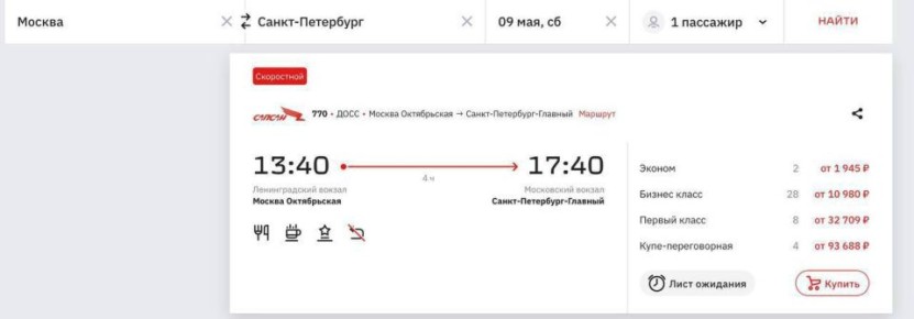 ������ �� ��� ��������� � ������������ 9 ��� ��������� �� 1945 ������