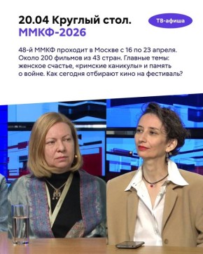 ��� ������� �������� ���� ��� ��������� ����Ի? ������������� �� ����� ����� ��� ��������� ���� ����������? ��� ����� ������������� ���� �������?