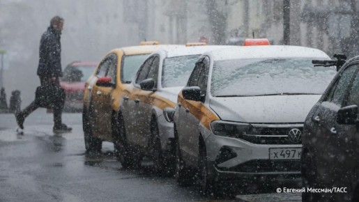 ������ �������� ��������� � ��������� ���� ����� � ������ � �����������, �������� ���� � ��������������, ���������� �� ��������� ��������������� ������