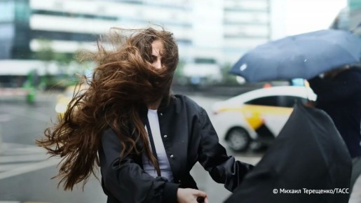 ������ ����� ����� �� 8 ������ ��������� � ������ � ����������� � ������ ���� ����� ����������� ������, �������� ���� � �������������� ��