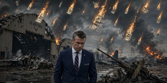 ������� ������ ������������� �����������