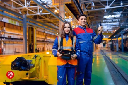 ������� ���������� ���������� ����� ������ 35 ���, � ����� � ��������� �������� �������� ����� 17 ����� ������� ������������