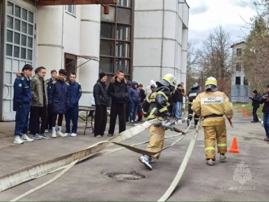 � ��������� ������ ������ ������ ���������������� �����