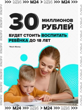 ���� ����������� ����������