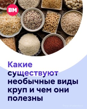 ����� 60% ������� ��� ������ � ������� ����������� ������ � ���� ����������� ������� ���� �� ����