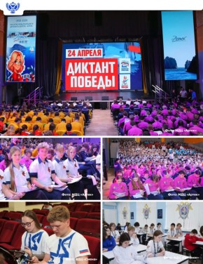 ������������ ����������� ������� ������� ������� ������� � ����� �������� �������