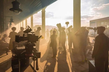 ��� ���� ����������������� �� ��������� ��������?