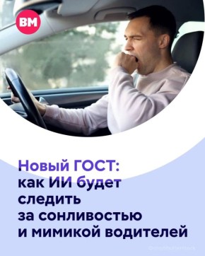 � 15 ���� � ������ ������ ����������� ����� ���� �� ������ ���������� ��������