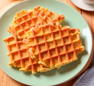 ����������� �������: ��� ������� ������� ��� ��������