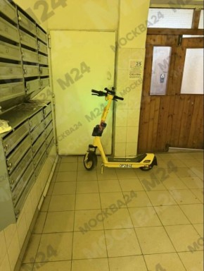 ������� ��������������� ������� ��� �������