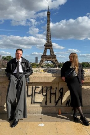 � ������ ����� ������ �������� ������� � ���������� � ��������� �����