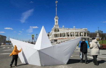 �� �������� ������ ������� � ��������� ��������