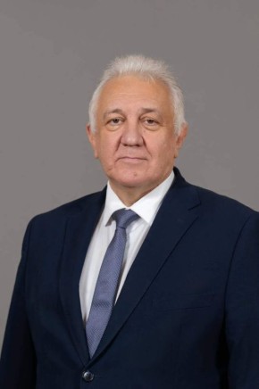 ������� ����������: ���������� ������ �� �������� ��� ���������� ������� ����� ��������