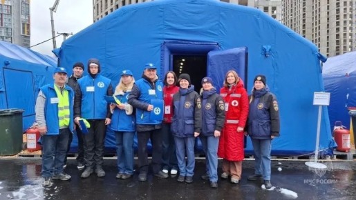 ��������� ���������� ���������� ��� ������ ���������� �������� �� �������� ���������� ������ �� ����������� ������� � ��������� �������� ������