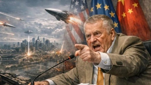 ������ ���� ������ � ���. ��� ���������� �����������