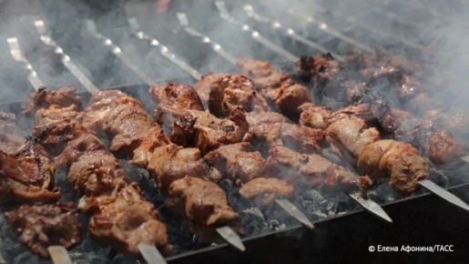 ��� ������������ ������� ������� ���������� �� ��������, ������� �������� � �����, ������� �� �� ����