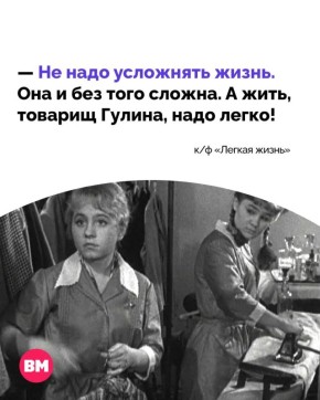 ���������, ���������� � ������ ������ �� �����������