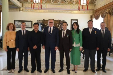 ���������� ������ � �����: