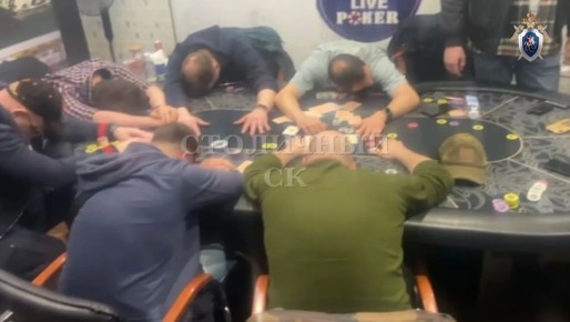 ���������� ��������� ���� �� ����� ���������� ����������� � ���������� �������� ��� �� ���-������ ������