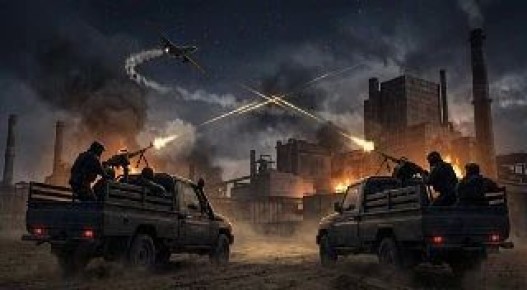 ������ ��������: ��������� ��� ��������� ����