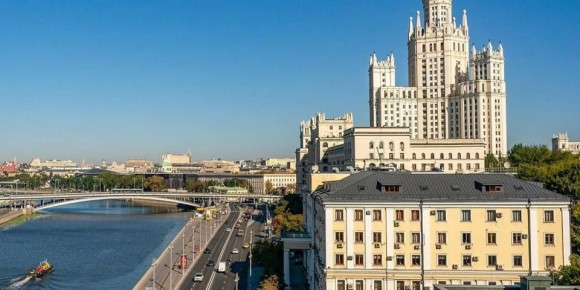 � ������� ��������� ���������� ���������� ����������� �� ����� ���������� �������������� ������� Russpass