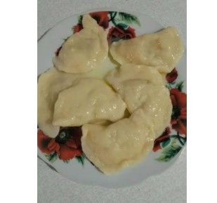 �������� � ���������, ����� � ��������