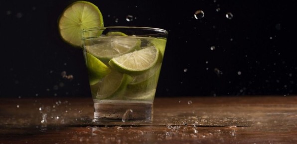 ������: �������� ��� ���� ����������� ������� � ���������� ��������