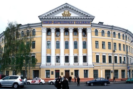 �����-����������� �������� ��� ������� ����������� �������