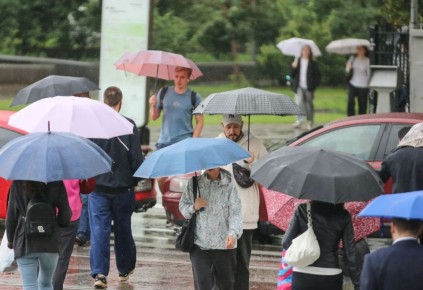 �� �������� � ������ ��������� ������ ���������